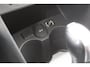 Volkswagen Polo 1.2 TSI Comfortline | Automaat | Clima / Cruise control | PDC | NAP | APK |