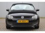Volkswagen Polo 1.2 TSI Comfortline | Automaat | Clima / Cruise control | PDC | NAP | APK |