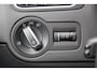 Volkswagen Polo 1.2 TSI Comfortline | Automaat | Clima / Cruise control | PDC | NAP | APK |
