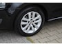 Volkswagen Polo 1.2 TSI Comfortline | Automaat | Clima / Cruise control | PDC | NAP | APK |