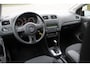 Volkswagen Polo 1.2 TSI Comfortline | Automaat | Clima / Cruise control | PDC | NAP | APK |
