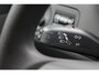 Volkswagen Polo 1.2 TSI Comfortline | Automaat | Clima / Cruise control | PDC | NAP | APK |