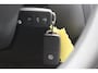 Volkswagen Polo 1.2 TSI Comfortline | Automaat | Clima / Cruise control | PDC | NAP | APK |