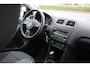 Volkswagen Polo 1.2 TSI Comfortline | Automaat | Clima / Cruise control | PDC | NAP | APK |