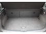 Volkswagen Polo 1.2 TSI Comfortline | Automaat | Clima / Cruise control | PDC | NAP | APK |