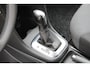 Volkswagen Polo 1.2 TSI Comfortline | Automaat | Clima / Cruise control | PDC | NAP | APK |