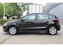 Volkswagen Polo 1.2 TSI Comfortline | Automaat | Clima / Cruise control | PDC | NAP | APK |