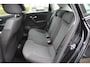 Volkswagen Polo 1.2 TSI Comfortline | Automaat | Clima / Cruise control | PDC | NAP | APK |
