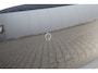 Volkswagen Polo 1.2 TSI Comfortline | Automaat | Clima / Cruise control | PDC | NAP | APK |