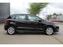 Volkswagen Polo 1.2 TSI Comfortline | Automaat | Clima / Cruise control | PDC | NAP | APK |