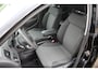 Volkswagen Polo 1.2 TSI Comfortline | Automaat | Clima / Cruise control | PDC | NAP | APK |