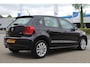 Volkswagen Polo 1.2 TSI Comfortline | Automaat | Clima / Cruise control | PDC | NAP | APK |