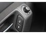 Volkswagen Polo 1.2 TSI Comfortline | Automaat | Clima / Cruise control | PDC | NAP | APK |