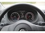 Volkswagen Polo 1.2 TSI Comfortline | Automaat | Clima / Cruise control | PDC | NAP | APK |