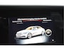 Mercedes-Benz E-klasse 200 Prestige Plus AMG Pakket Automaat Navi