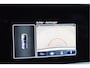 Mercedes-Benz E-klasse 200 Prestige Plus AMG Pakket Automaat Navi