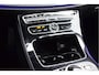 Mercedes-Benz E-klasse 200 Prestige Plus AMG Pakket Automaat Navi