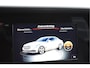 Mercedes-Benz E-klasse 200 Prestige Plus AMG Pakket Automaat Navi