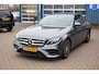 Mercedes-Benz E-klasse 200 Prestige Plus AMG Pakket Automaat Navi