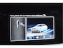 Mercedes-Benz E-klasse 200 Prestige Plus AMG Pakket Automaat Navi