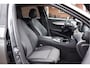 Mercedes-Benz E-klasse 200 Prestige Plus AMG Pakket Automaat Navi