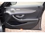 Mercedes-Benz E-klasse 200 Prestige Plus AMG Pakket Automaat Navi