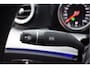 Mercedes-Benz E-klasse 200 Prestige Plus AMG Pakket Automaat Navi