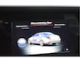 Mercedes-Benz E-klasse 200 Prestige Plus AMG Pakket Automaat Navi