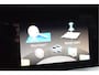 Mercedes-Benz E-klasse 200 Prestige Plus AMG Pakket Automaat Navi
