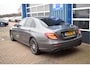 Mercedes-Benz E-klasse 200 Prestige Plus AMG Pakket Automaat Navi