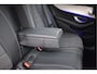 Mercedes-Benz E-klasse 200 Prestige Plus AMG Pakket Automaat Navi