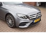 Mercedes-Benz E-klasse 200 Prestige Plus AMG Pakket Automaat Navi
