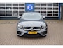 Mercedes-Benz E-klasse 200 Prestige Plus AMG Pakket Automaat Navi