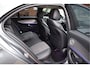 Mercedes-Benz E-klasse 200 Prestige Plus AMG Pakket Automaat Navi
