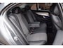 Mercedes-Benz E-klasse 200 Prestige Plus AMG Pakket Automaat Navi