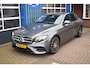 Mercedes-Benz E-klasse 200 Prestige Plus AMG Pakket Automaat Navi