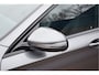 Mercedes-Benz E-klasse 200 Prestige Plus AMG Pakket Automaat Navi