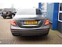 Mercedes-Benz E-klasse 200 Prestige Plus AMG Pakket Automaat Navi