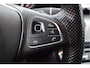 Mercedes-Benz E-klasse 200 Prestige Plus AMG Pakket Automaat Navi