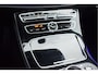 Mercedes-Benz E-klasse 200 Prestige Plus AMG Pakket Automaat Navi