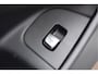 Mercedes-Benz E-klasse 200 Prestige Plus AMG Pakket Automaat Navi