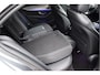 Mercedes-Benz E-klasse 200 Prestige Plus AMG Pakket Automaat Navi