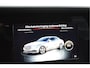 Mercedes-Benz E-klasse 200 Prestige Plus AMG Pakket Automaat Navi