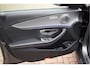 Mercedes-Benz E-klasse 200 Prestige Plus AMG Pakket Automaat Navi