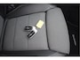 Mercedes-Benz E-klasse 200 Prestige Plus AMG Pakket Automaat Navi