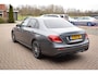 Mercedes-Benz E-klasse 200 Prestige Plus AMG Pakket Automaat Navi