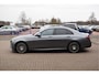 Mercedes-Benz E-klasse 200 Prestige Plus AMG Pakket Automaat Navi
