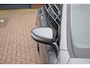 Mercedes-Benz E-klasse 200 Prestige Plus AMG Pakket Automaat Navi