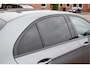 Mercedes-Benz E-klasse 200 Prestige Plus AMG Pakket Automaat Navi