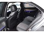 Mercedes-Benz E-klasse 200 Prestige Plus AMG Pakket Automaat Navi
